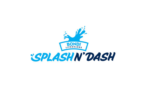 Bondi Splash n Dash